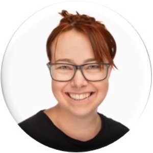 ClaireBurbridge's avatar